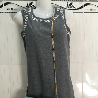 Đầm suông đồng giá 70k