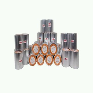 giấy in nhiệt k58 45mm