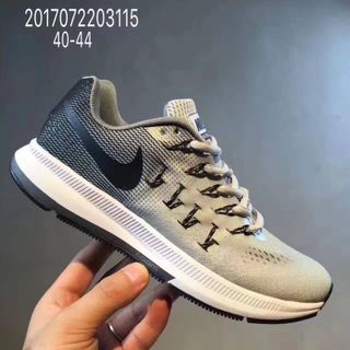 Giày Nike Air Zoom Pegasus 33