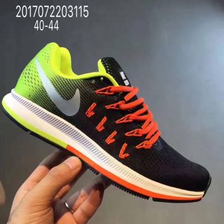 Giày Nike Air Zoom Pegasus 33