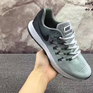 Giày Nike Air Zoom Pegasus 33