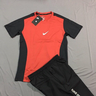 quần áo thể thao