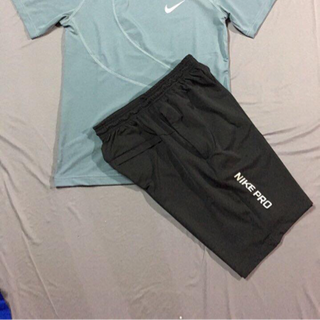 quần áo thể thao