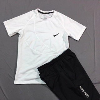 quần áo thể thao