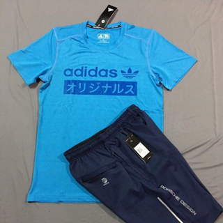 quần áo thể thao