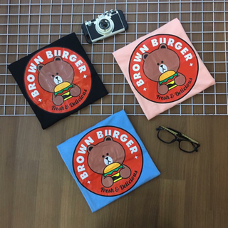 Áo thun cotton 4 chiều