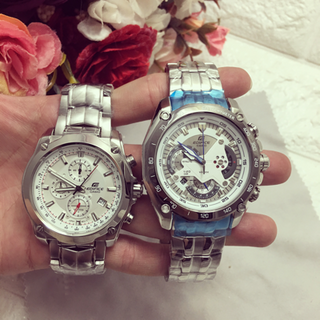 CASIO REPLICA