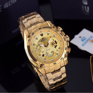 CASIO REPLICA