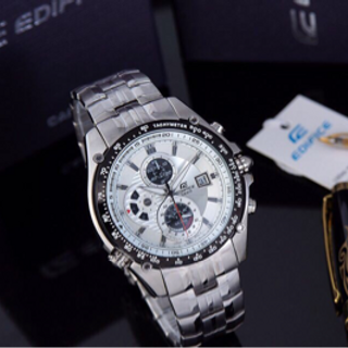 CASIO REPLICA