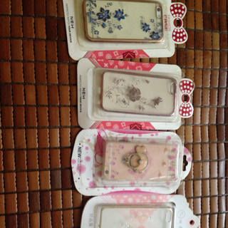 ốp cường lực