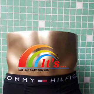 Quần lót nam Tommy Hilfiger hộp 3 chiếc
