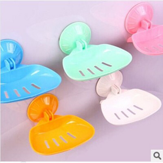 kệ hút chân không