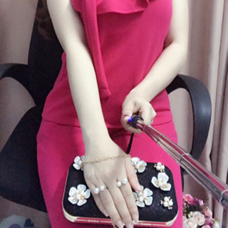 đồ bộ