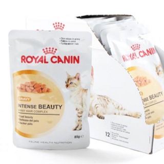 pate dành cho mèo cực ngon đầy đủ chất dinh dưỡng
