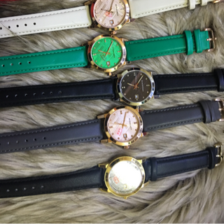 DÂY DA BURBERRY SUPERFAKE