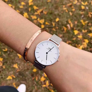 DW DÂY LƯỚI SUPERFAKE