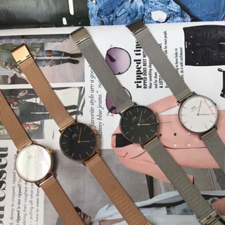 DW DÂY LƯỚI SUPERFAKE