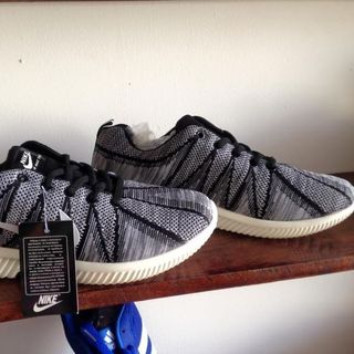 giày nike nam cánh cung size 40-44