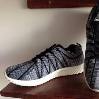 giày nike nam cánh cung size 40-44
