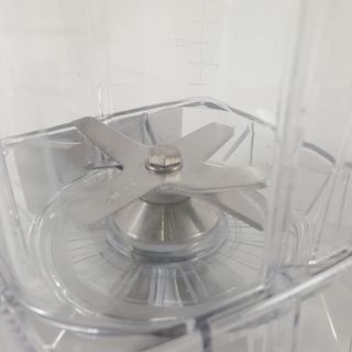 máy xay sinh tố công nghiệp 2000w
