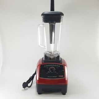 máy xay sinh tố công nghiệp 2000w
