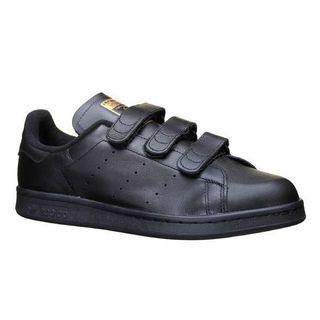 Giầy Adidas Test