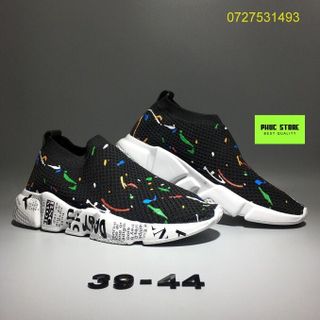 giày thể thao nam balenciag 2017 replica