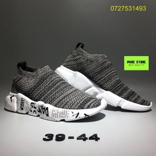giày thể thao nam balenciag 2017 replica