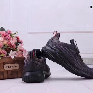 giày thể thao nam alpha bounce replica
