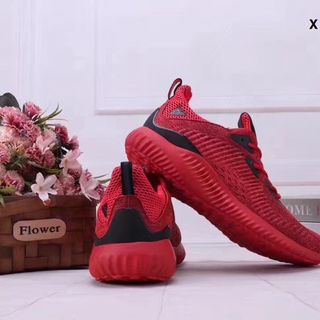 giày thể thao nam alpha bounce replica