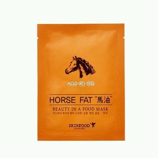 Mặt nạ chiết skinfood