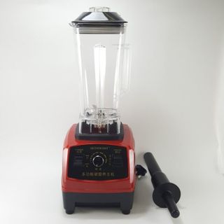 máy xay sinh tố 1500w skymwont