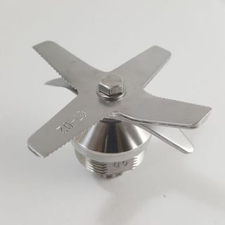 máy xay sinh tố 1500w skymwont