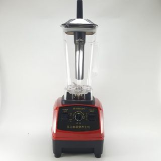 máy xay sinh tố 1500w skymwont