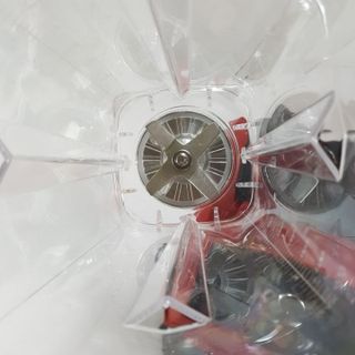 máy xay sinh tố 1500w skymwont