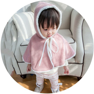 áo choàng cánh thiên thần
