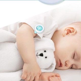 GHIM ĐUỔI MUỖI SX TẠI HÀN QUỐC