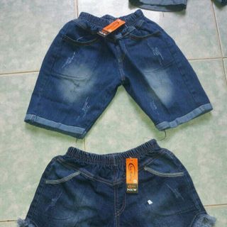 jean