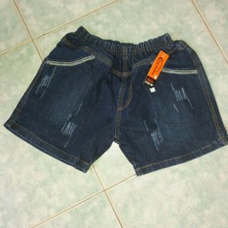 jean