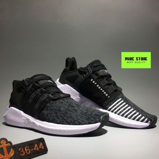 giày thể thao nam eqt93 replica
