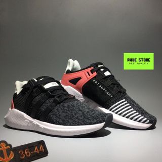 giày thể thao nam eqt93 replica