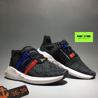 giày thể thao nam eqt93 replica
