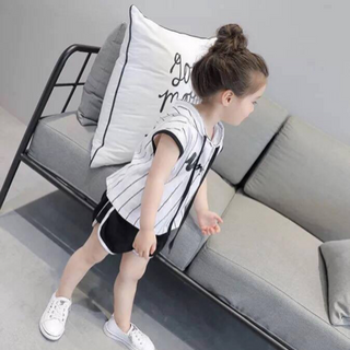 bộ kẻ mũ