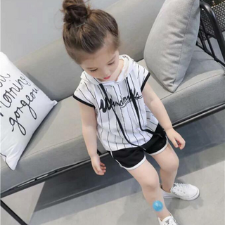 bộ kẻ mũ