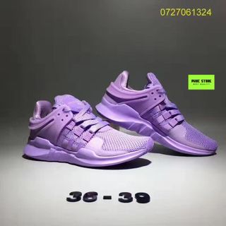 Gìay thể thao nam eqt replica