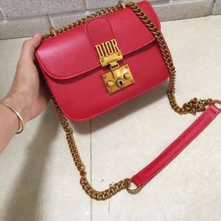 TÚI XÁCH DIOR Quảng Châu cực đẹp