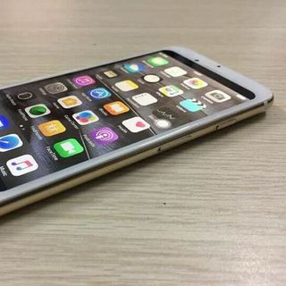 Iphone 8