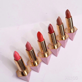 son kim cương hồng Feipinkgirl cực sang chảnh lun nè khách