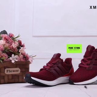 giày thể thao nam ultra boost 40 replica