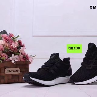 giày thể thao nam ultra boost 40 replica